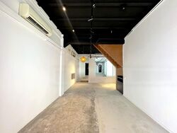 Banda Street (D1), Shop House #467557391